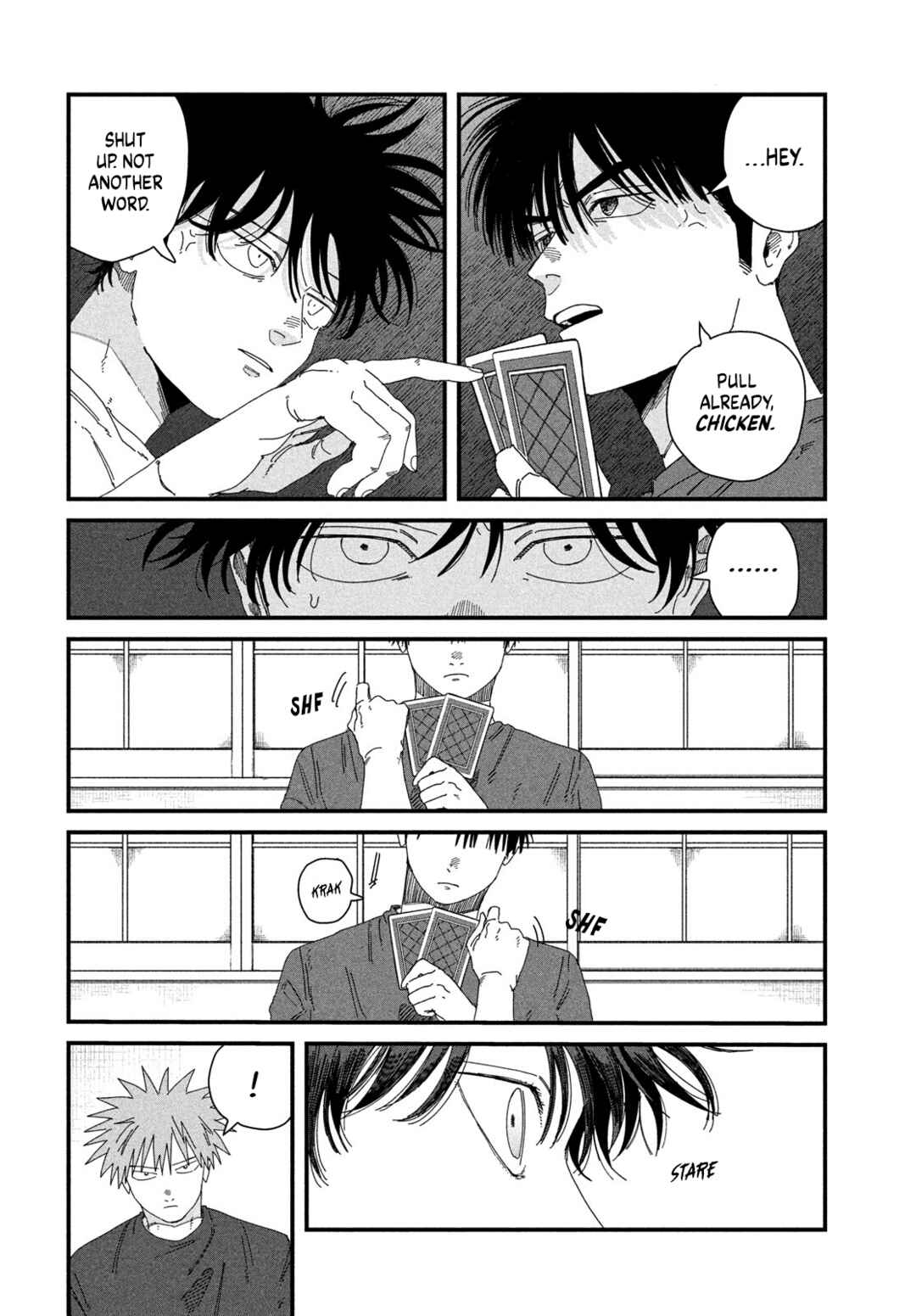 Chapter 9.2 - Page 8