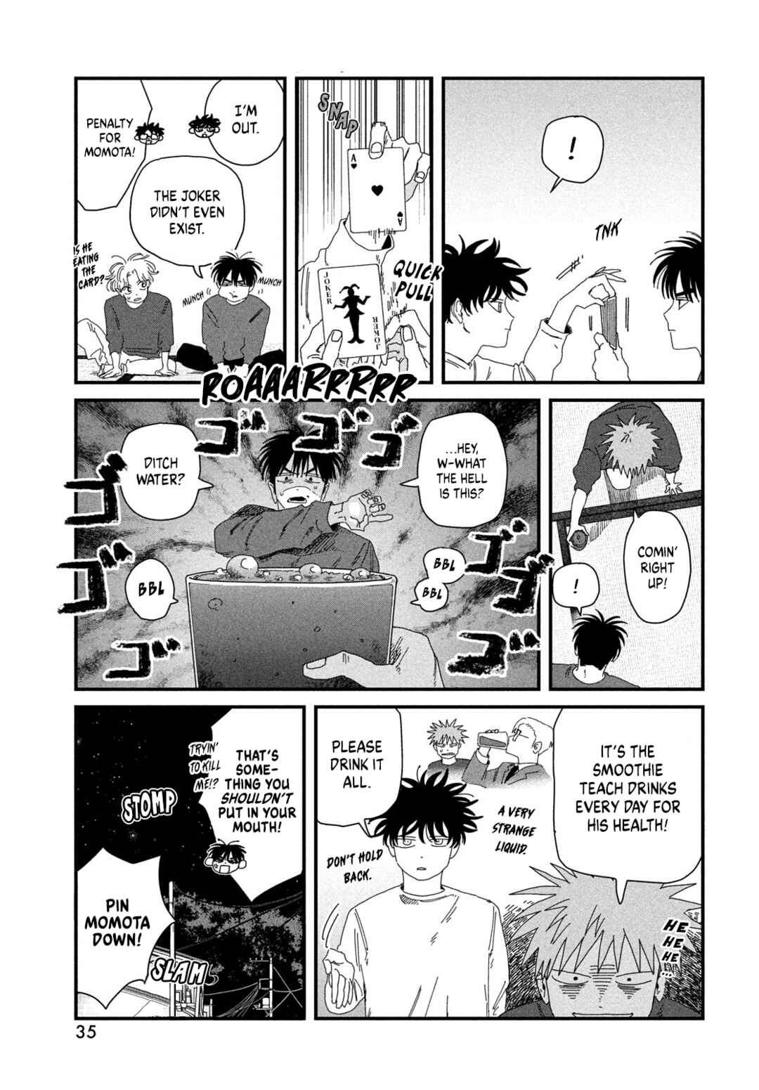 Chapter 9.2 - Page 9