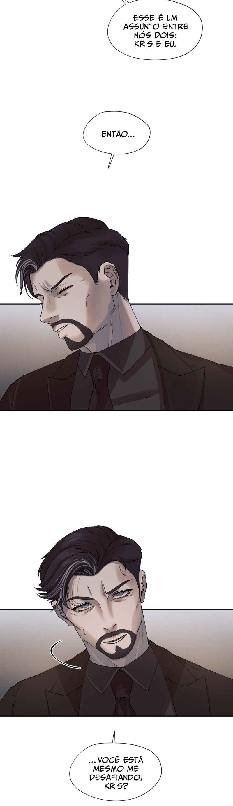 Chapter 9 - Page 13