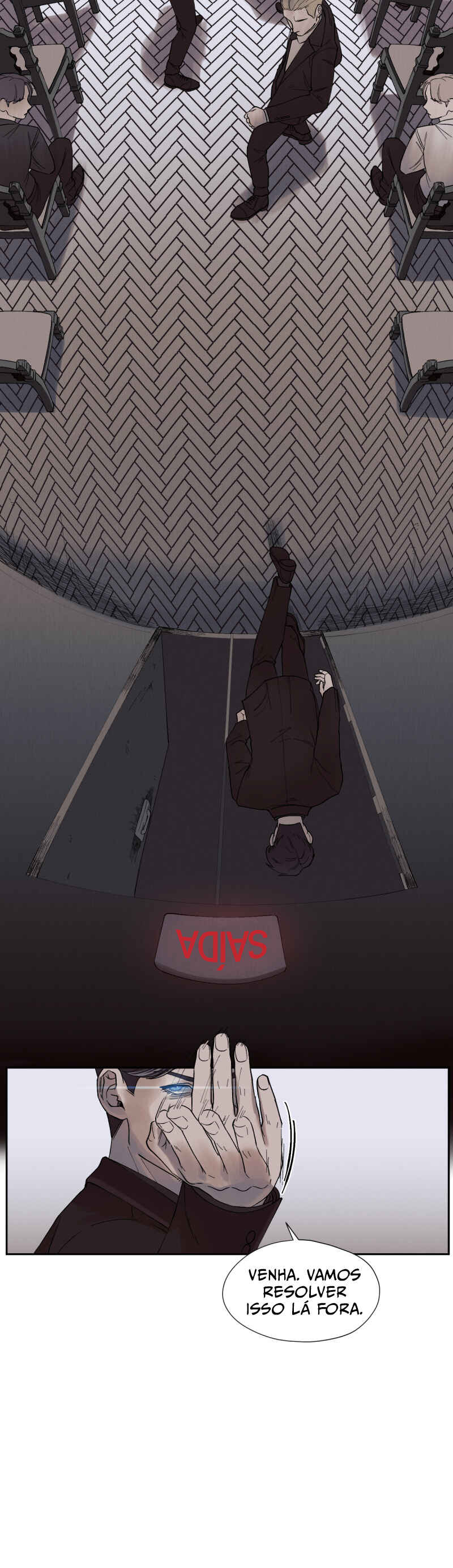 Chapter 9 - Page 15
