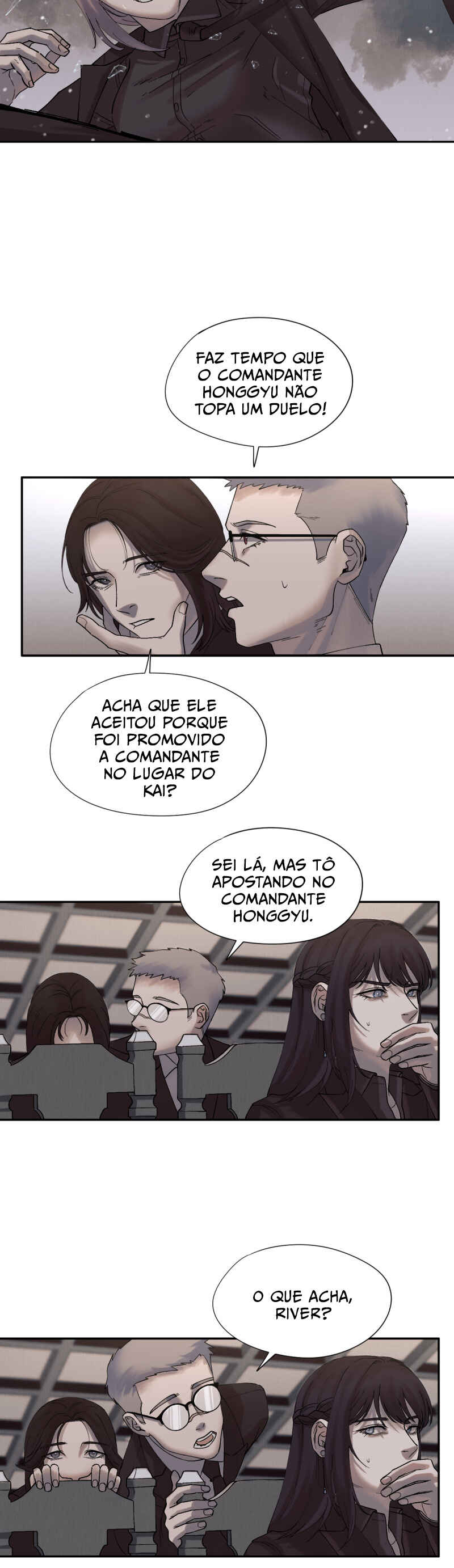 Chapter 9 - Page 18