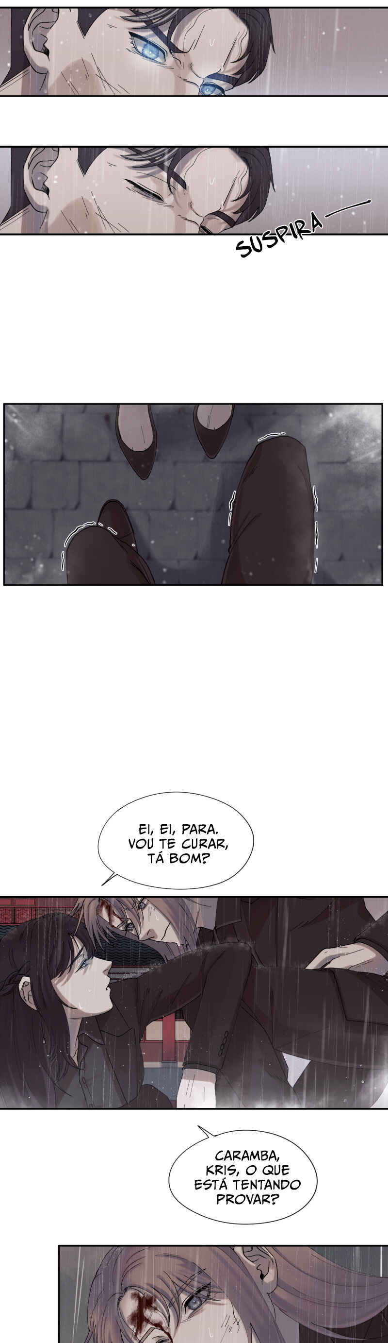 Chapter 9 - Page 22