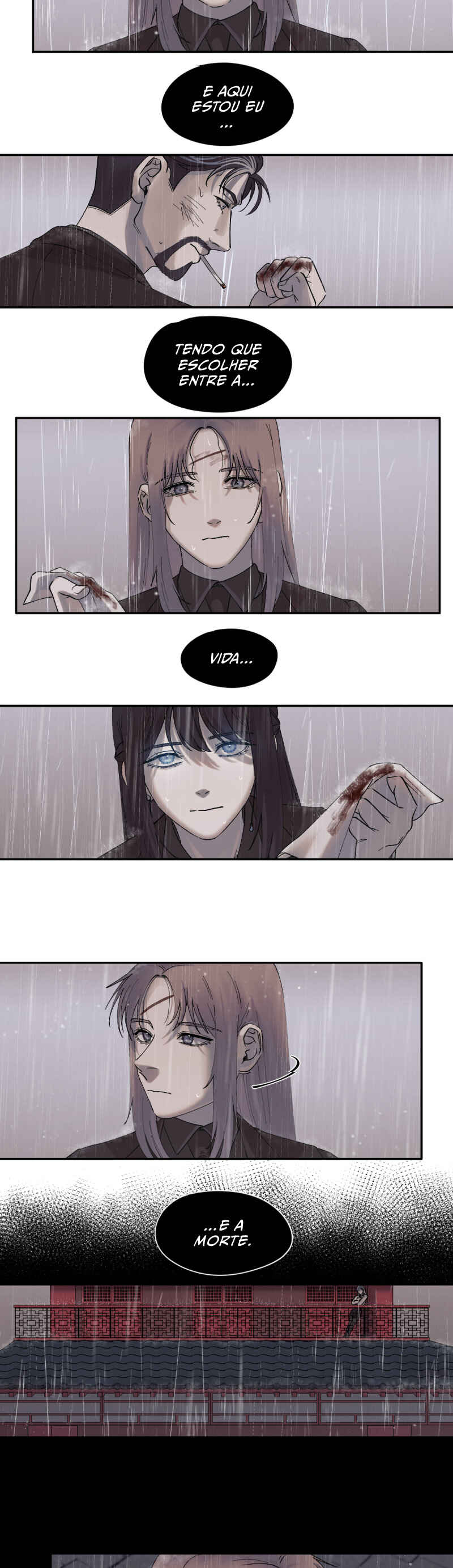 Chapter 9 - Page 24