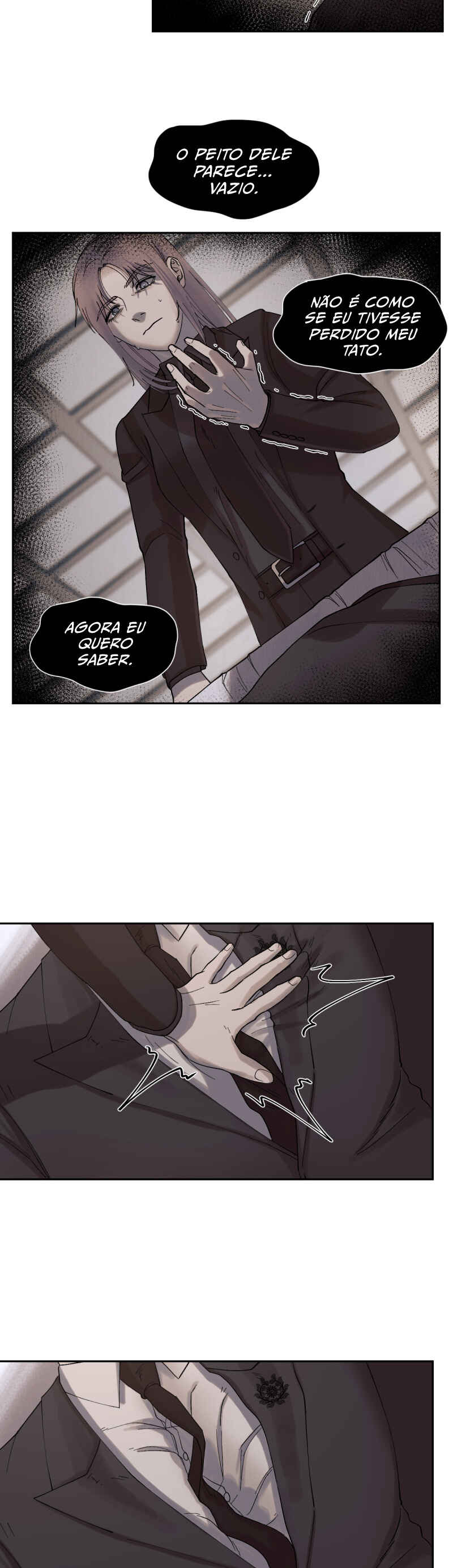 Chapter 9 - Page 3