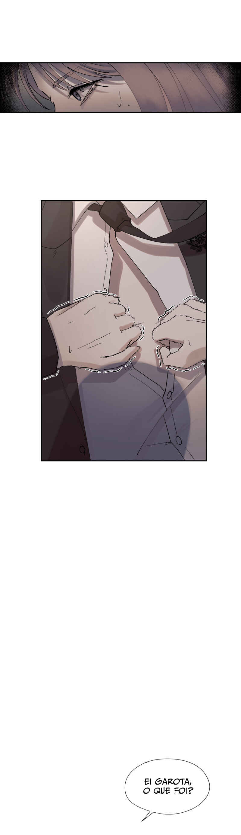 Chapter 9 - Page 6