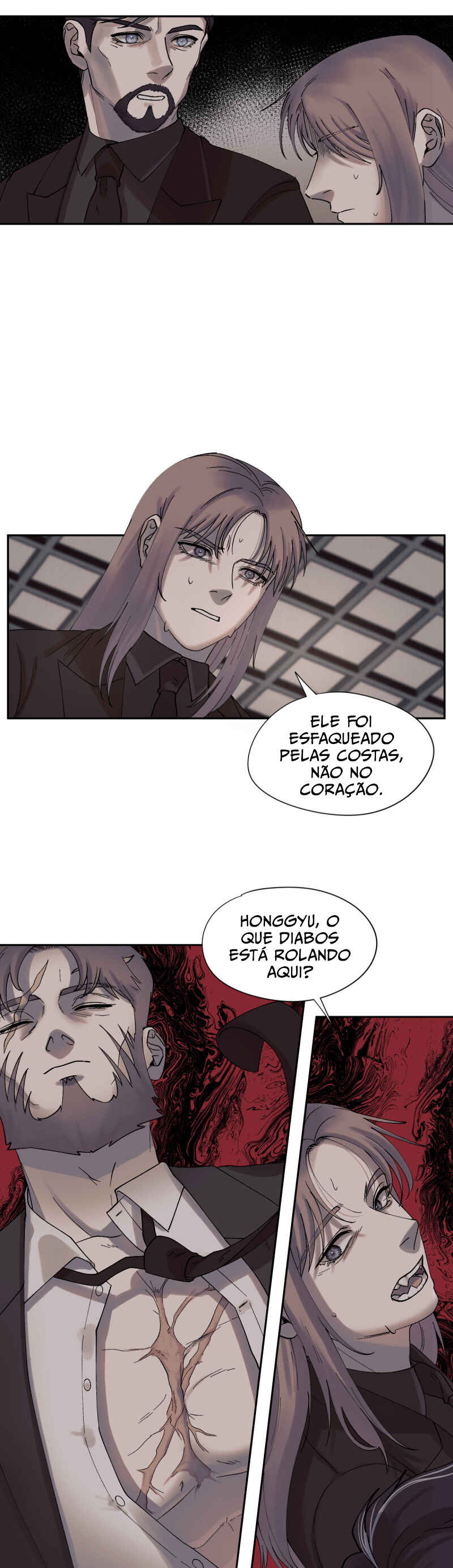 Chapter 9 - Page 7