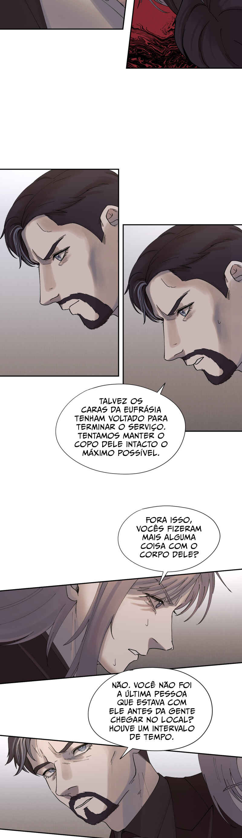 Chapter 9 - Page 8