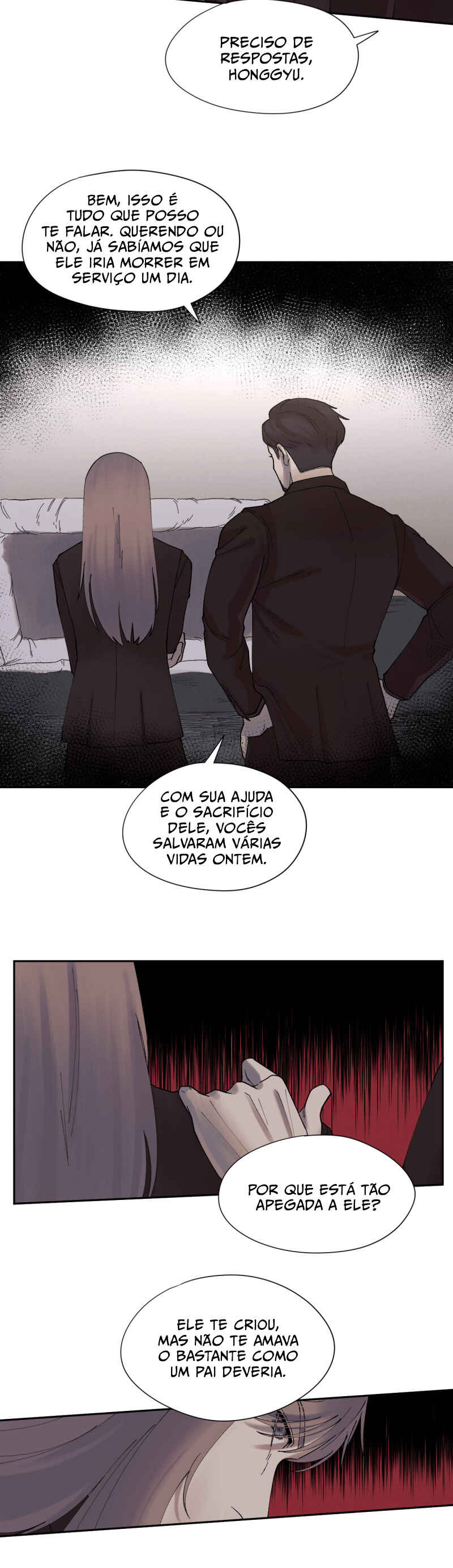 Chapter 9 - Page 9