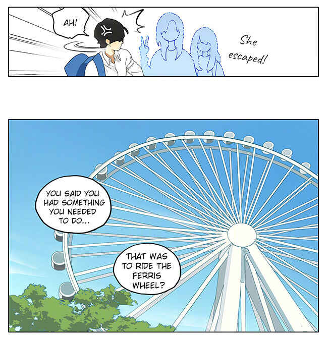 Chapter 182 - Page 5