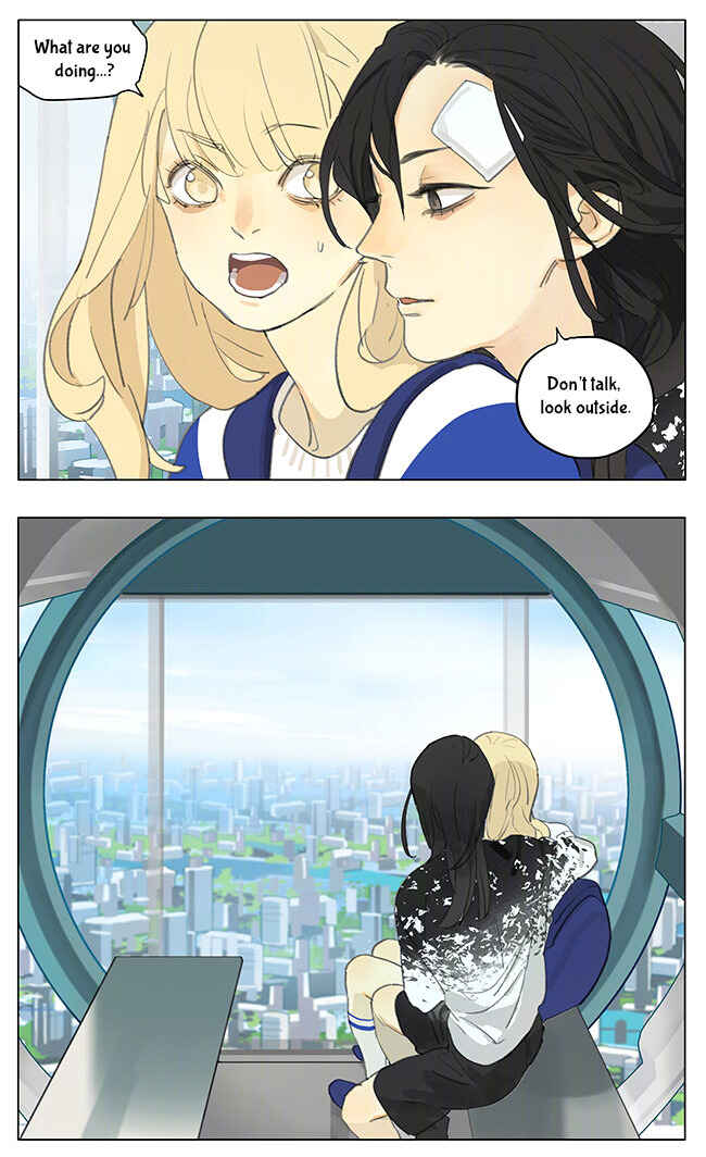 Chapter 182 - Page 8
