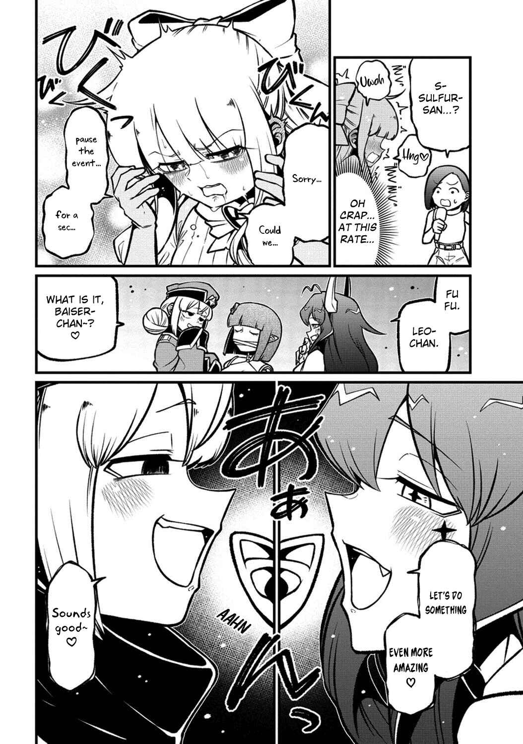 Chapter 57 - Page 14