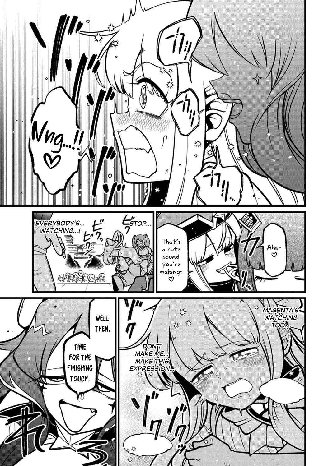 Chapter 57 - Page 15