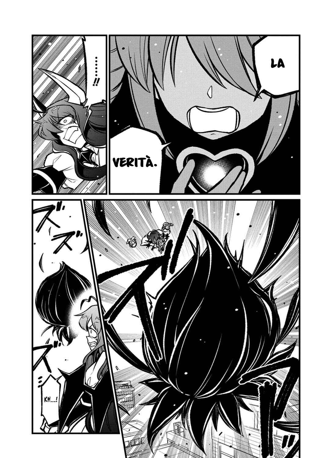 Chapter 57 - Page 23