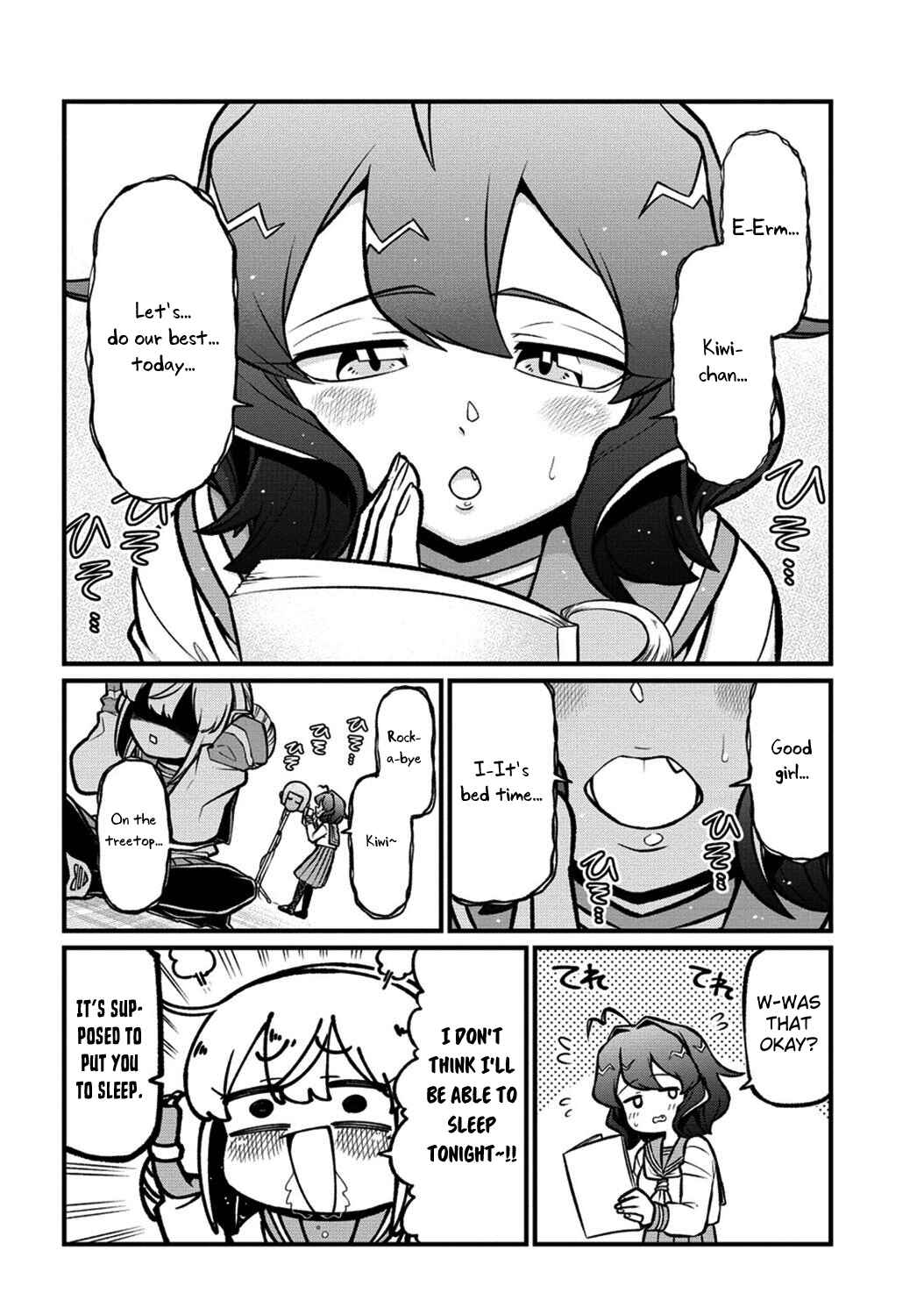 Chapter 57 - Page 4