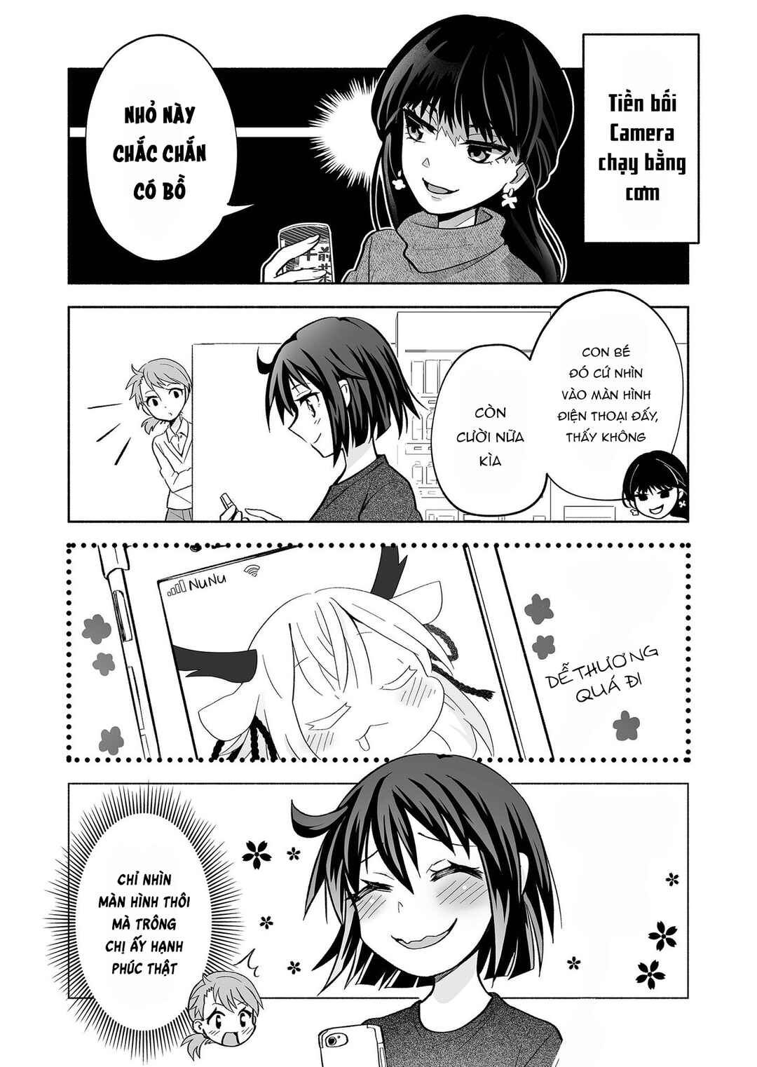 Chapter 19 - Page 2