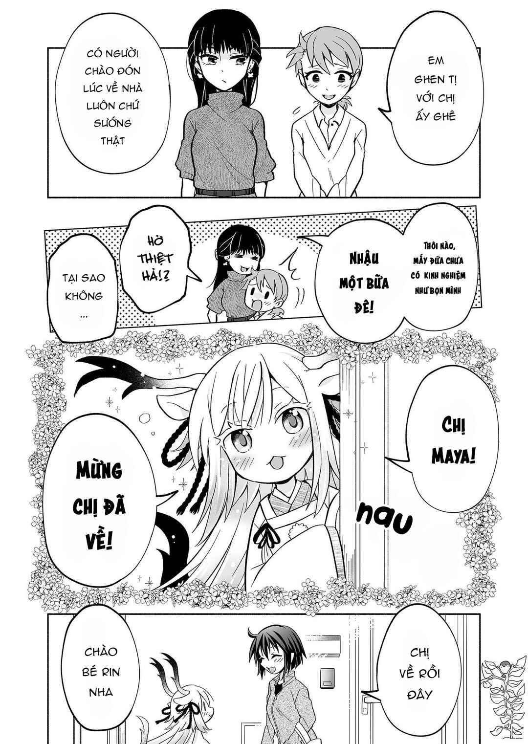 Chapter 19 - Page 4