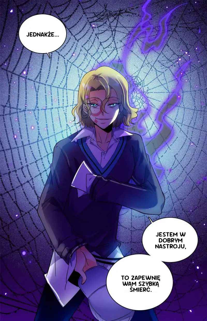 Chapter 108 - Page 9