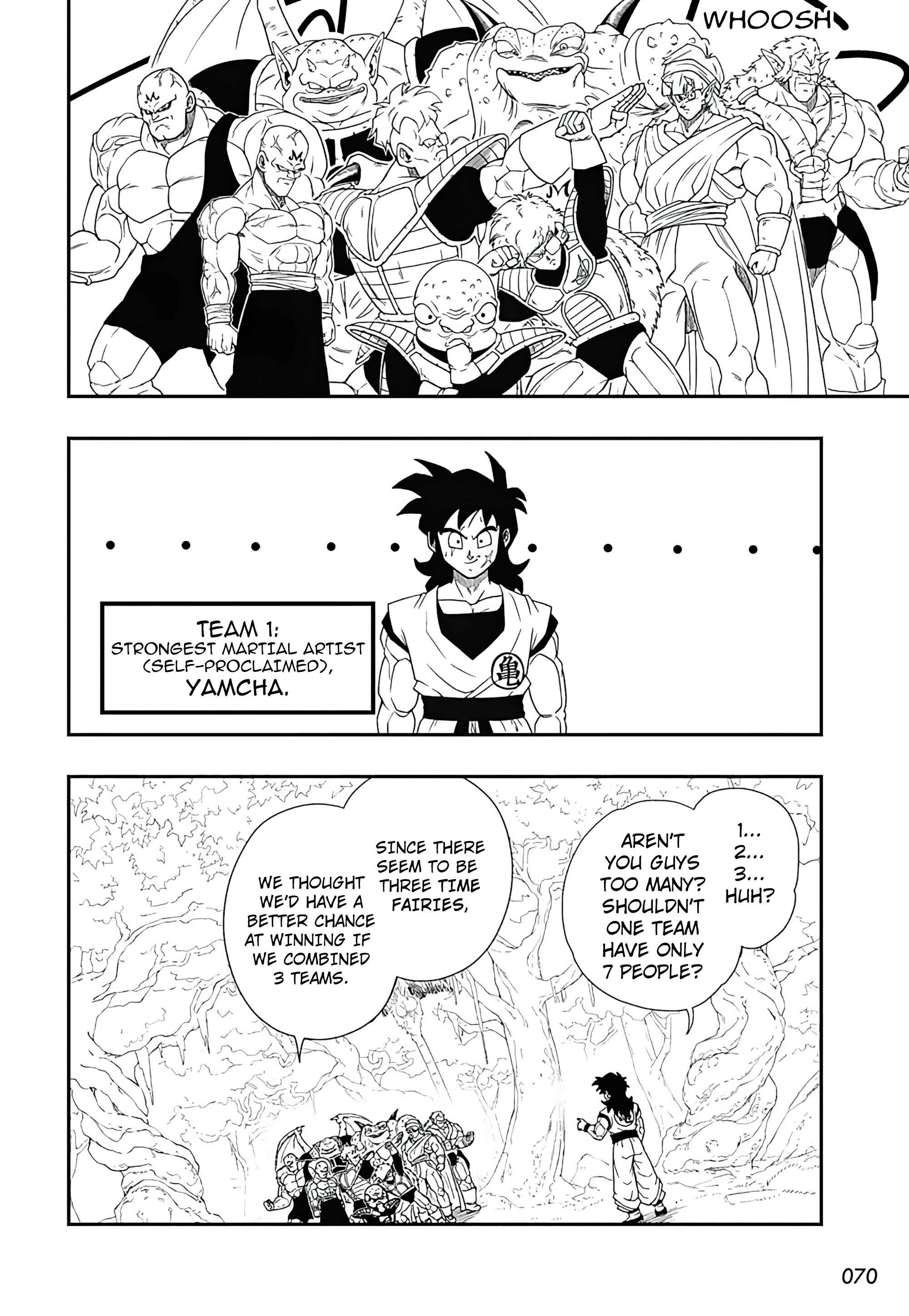 Chapter 1 - Page 12