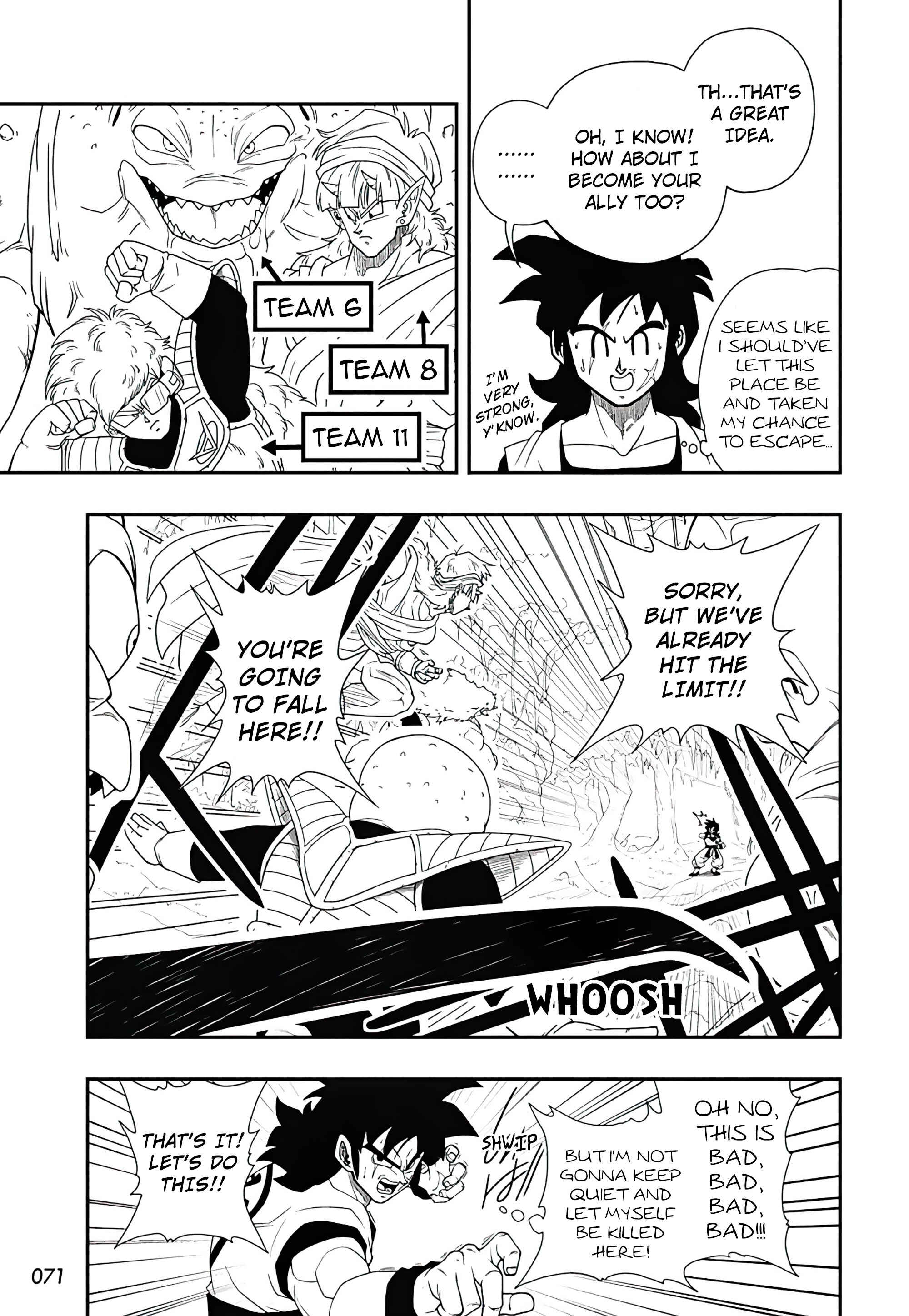 Chapter 1 - Page 13