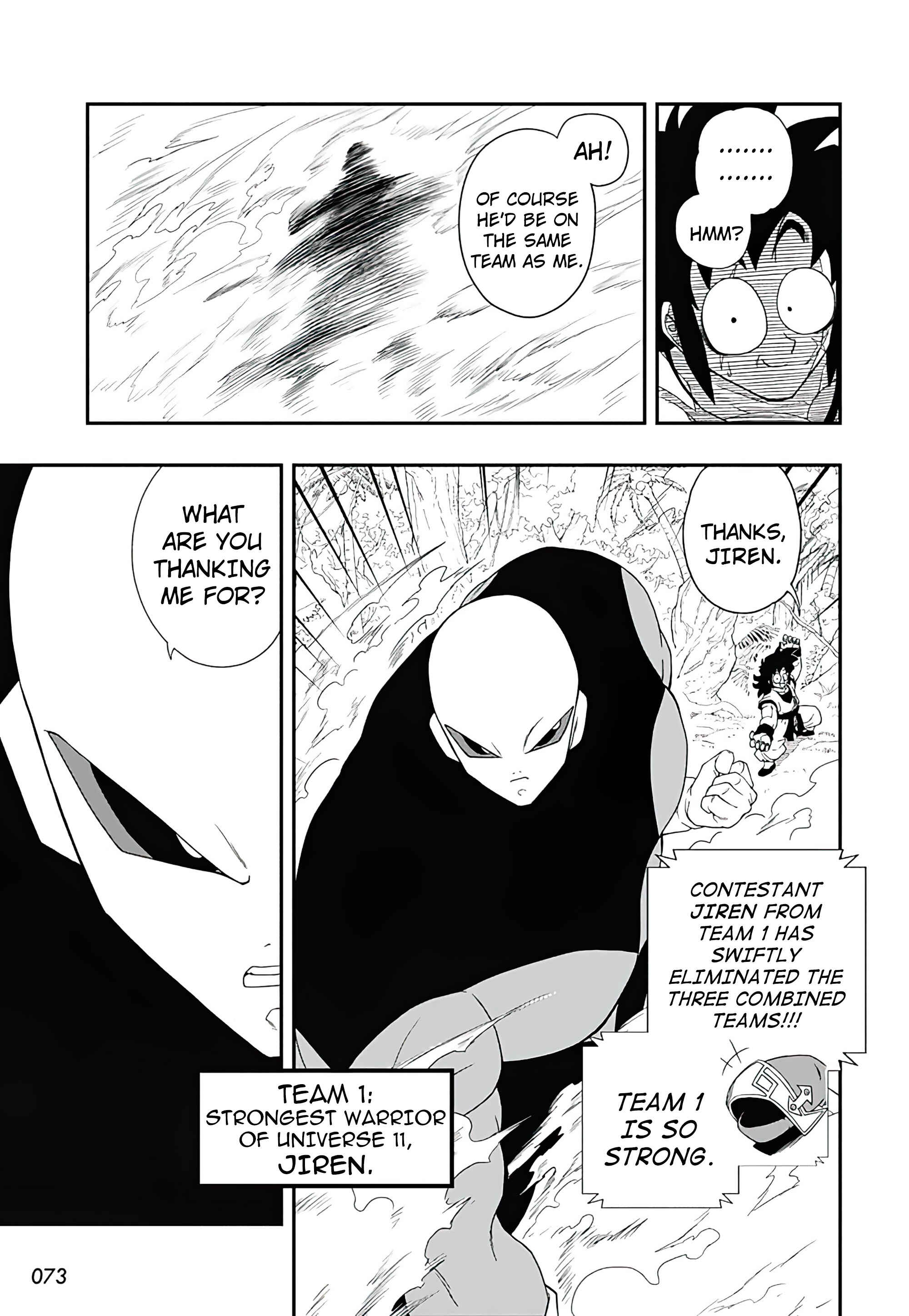 Chapter 1 - Page 15