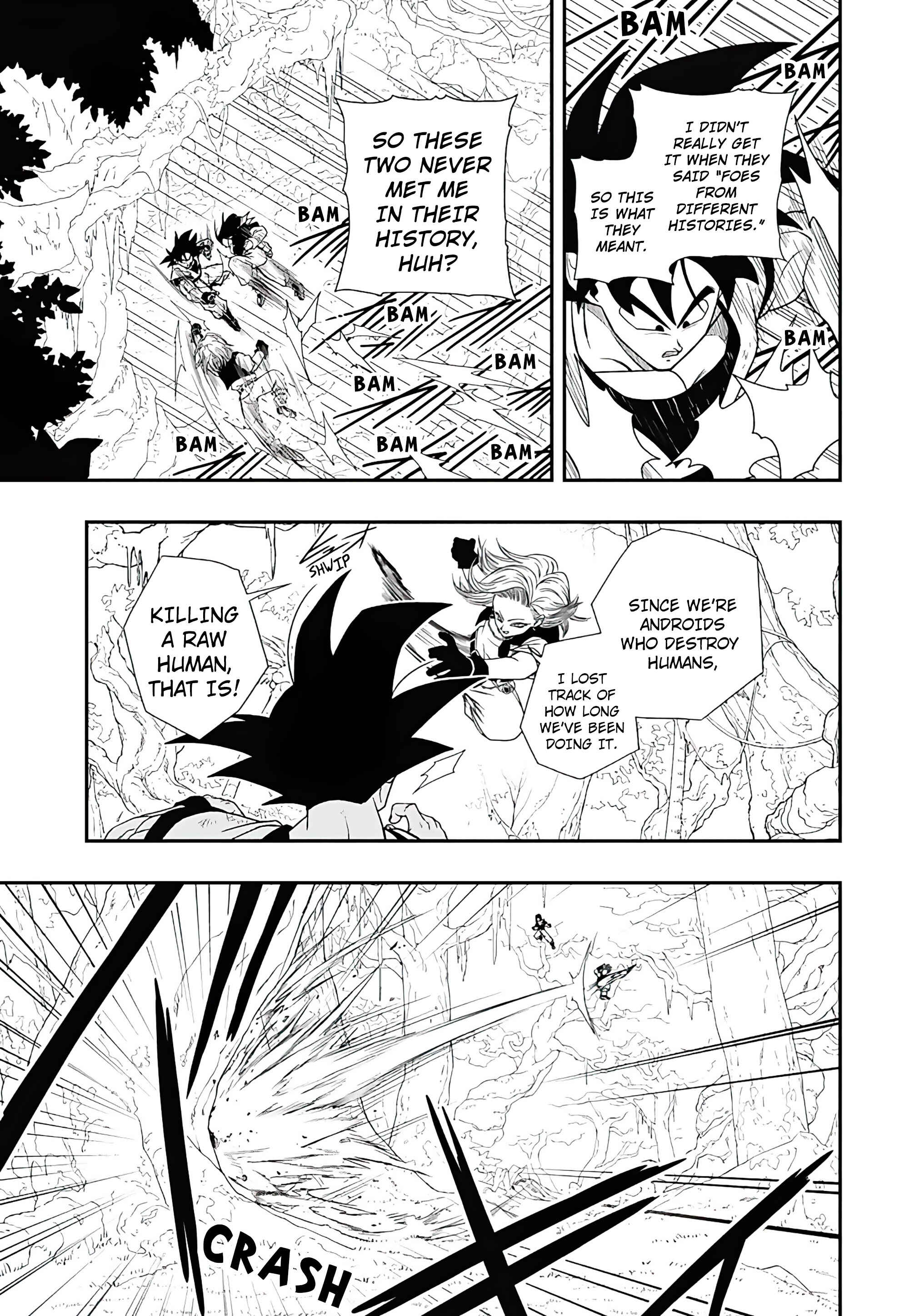 Chapter 1 - Page 21