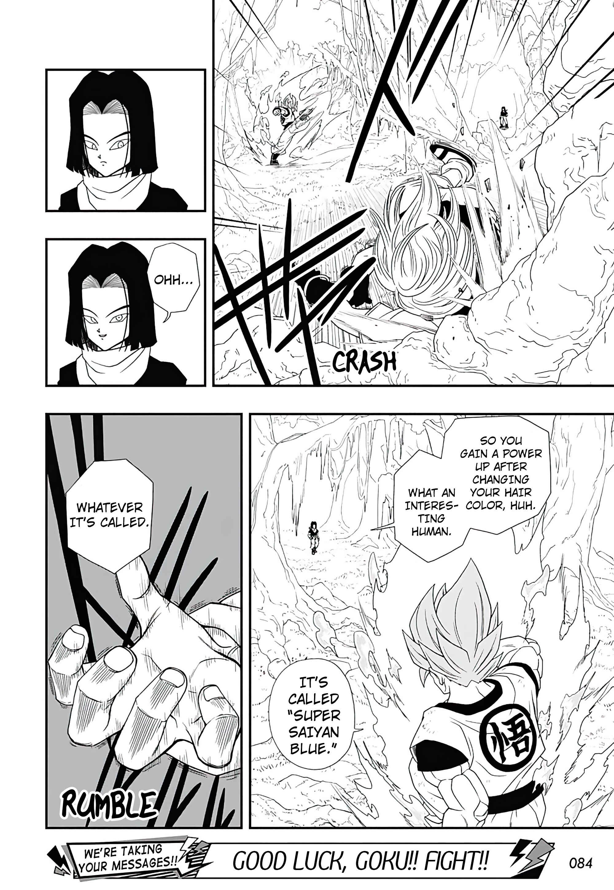 Chapter 1 - Page 24