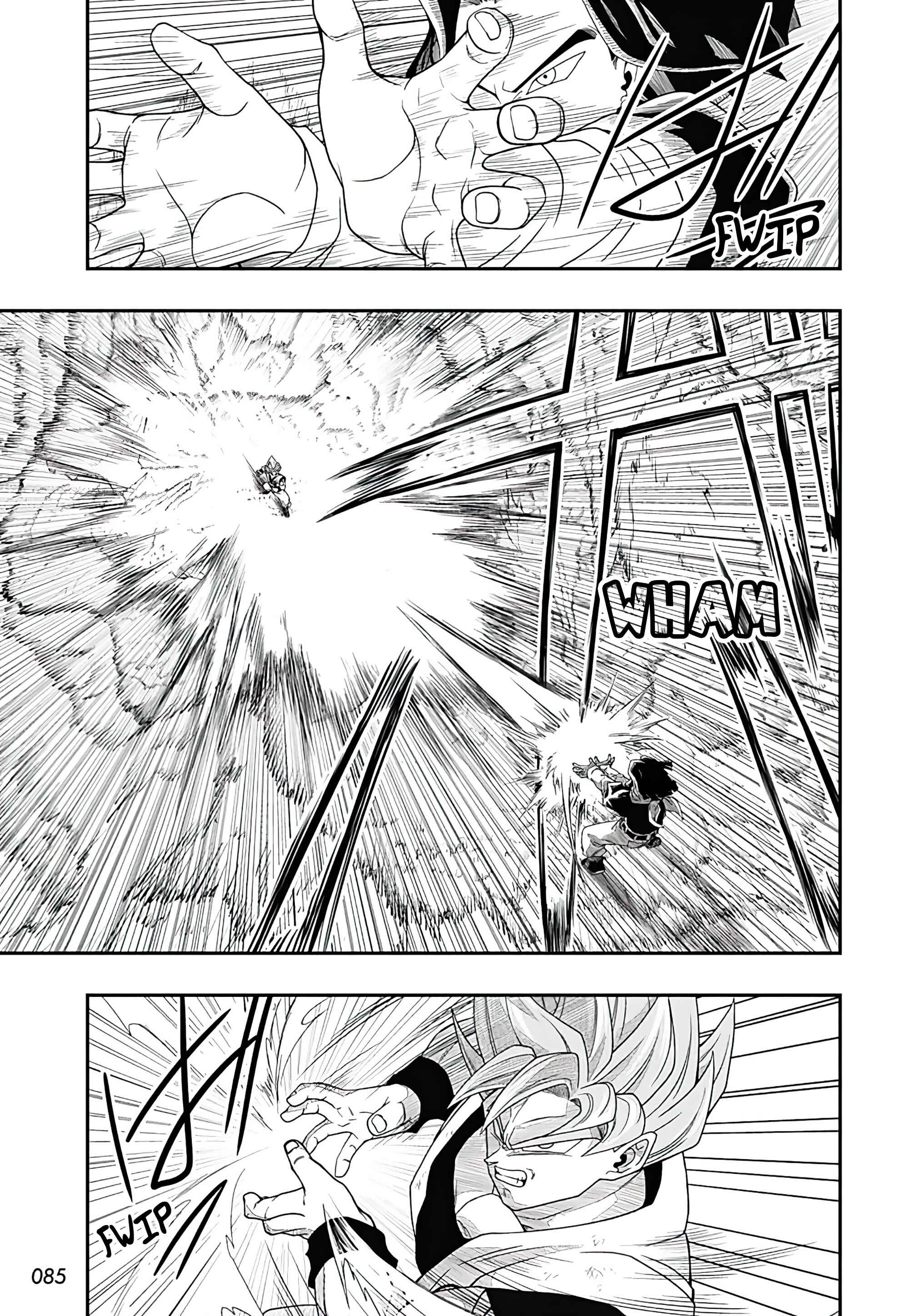 Chapter 1 - Page 25