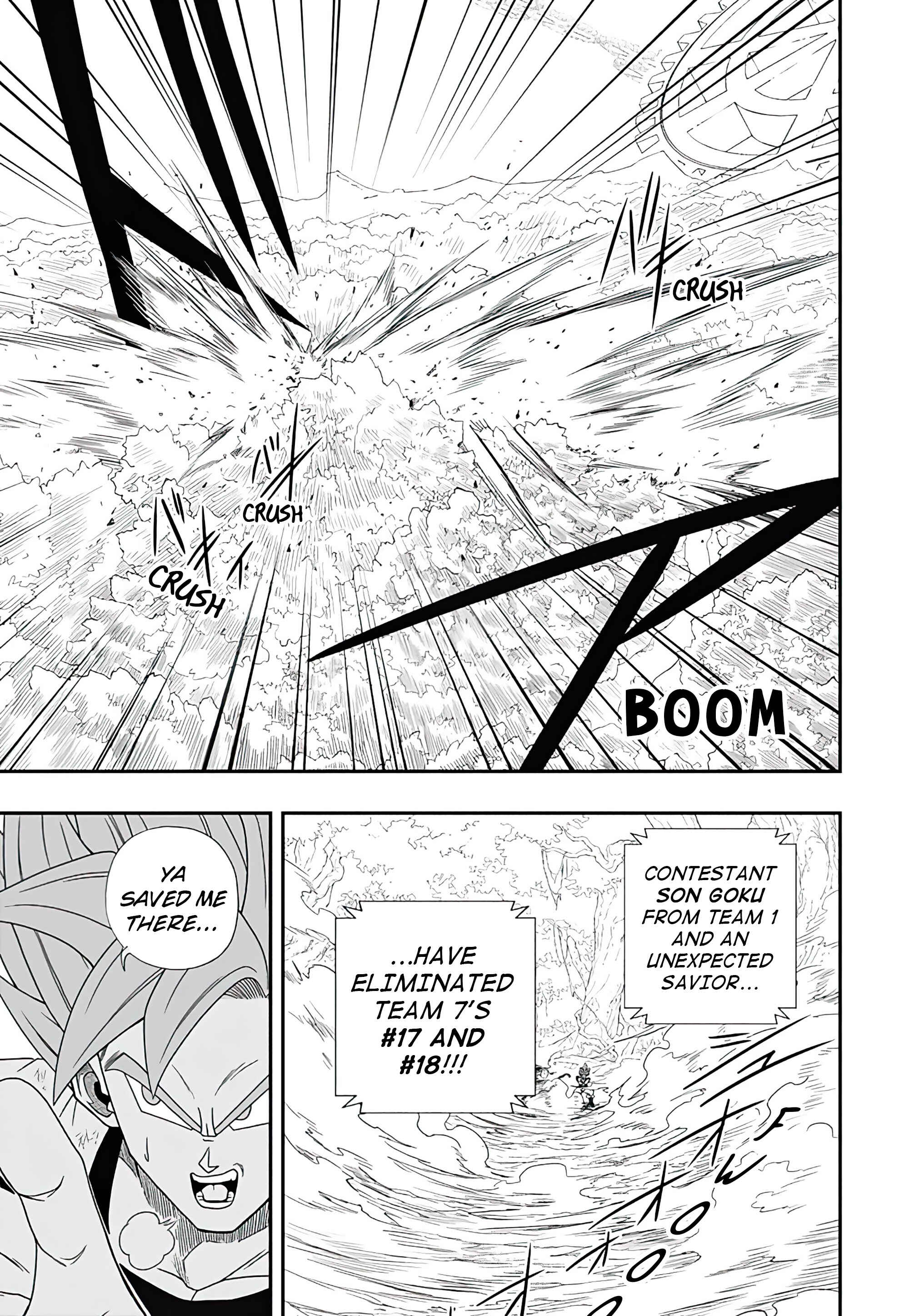 Chapter 1 - Page 29