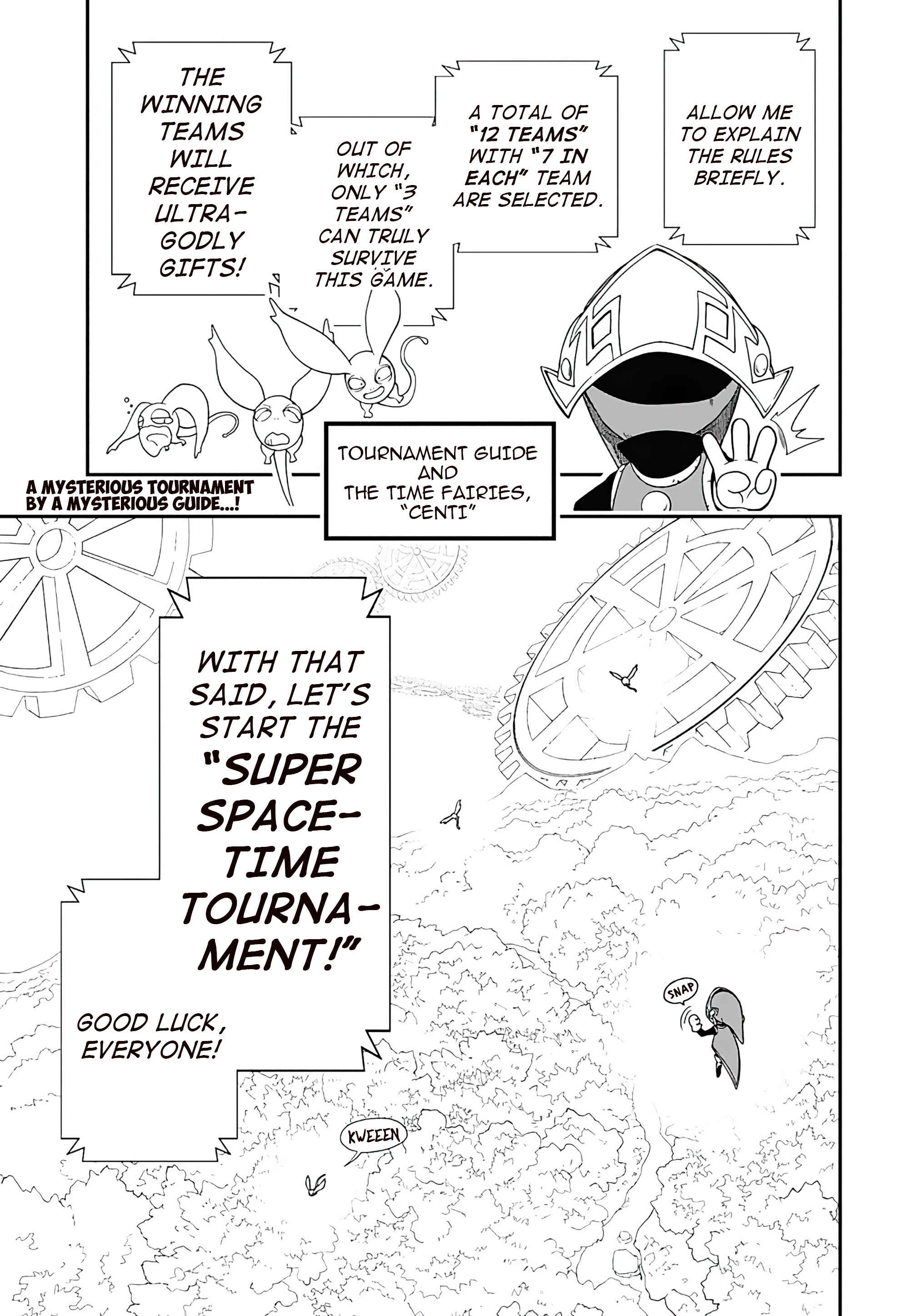 Chapter 1 - Page 3