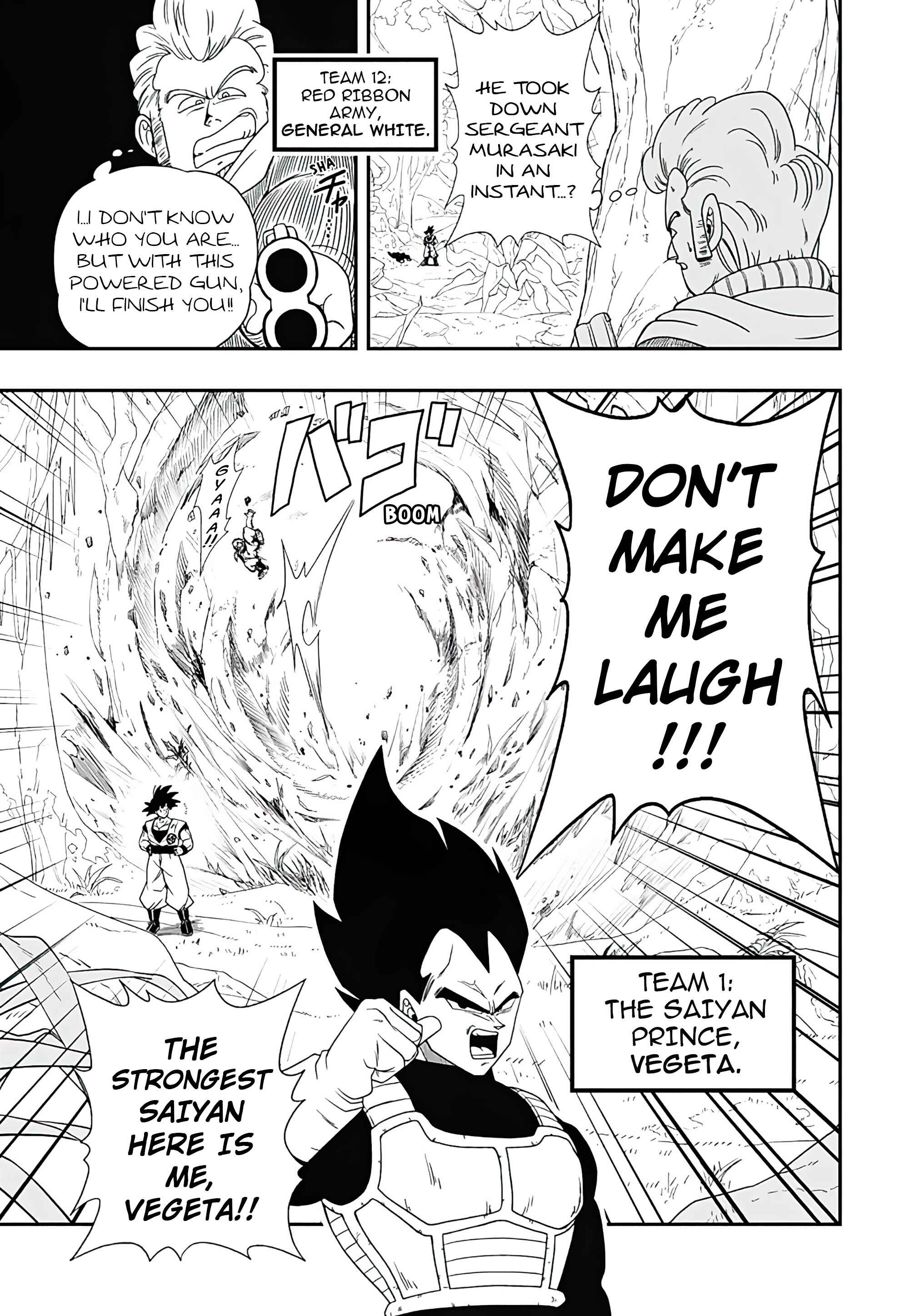 Chapter 1 - Page 5