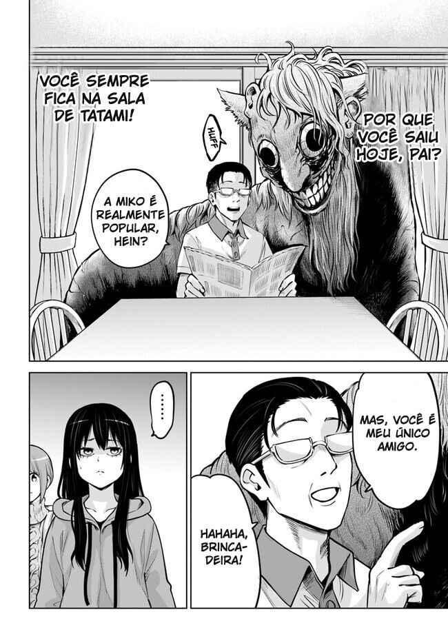 Chapter 49 - Page 15