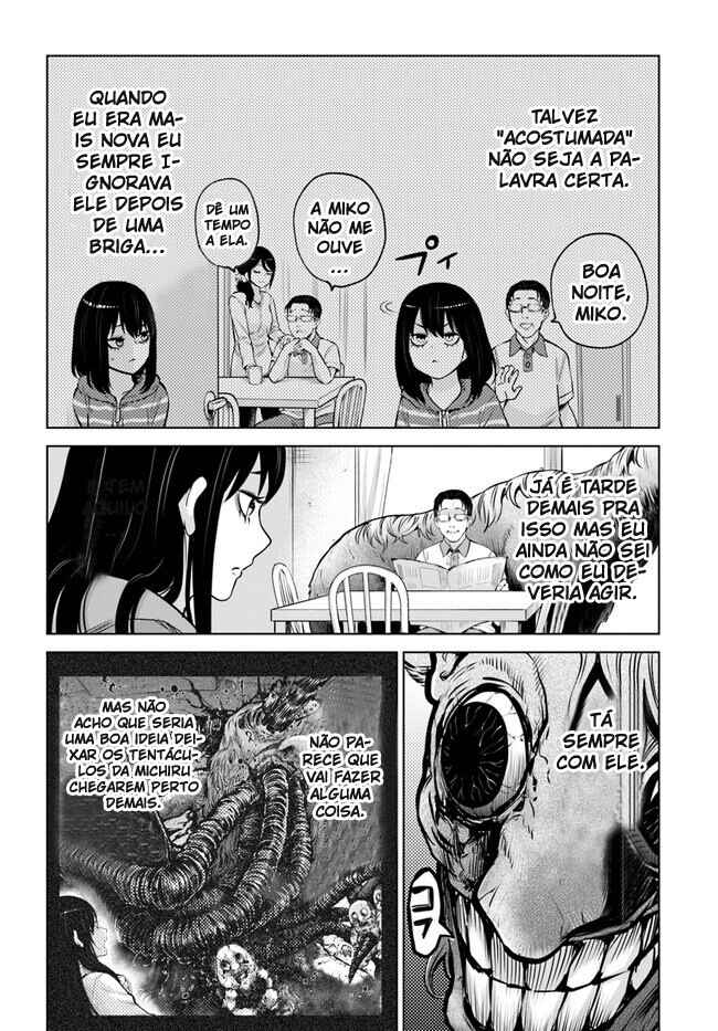 Chapter 49 - Page 17