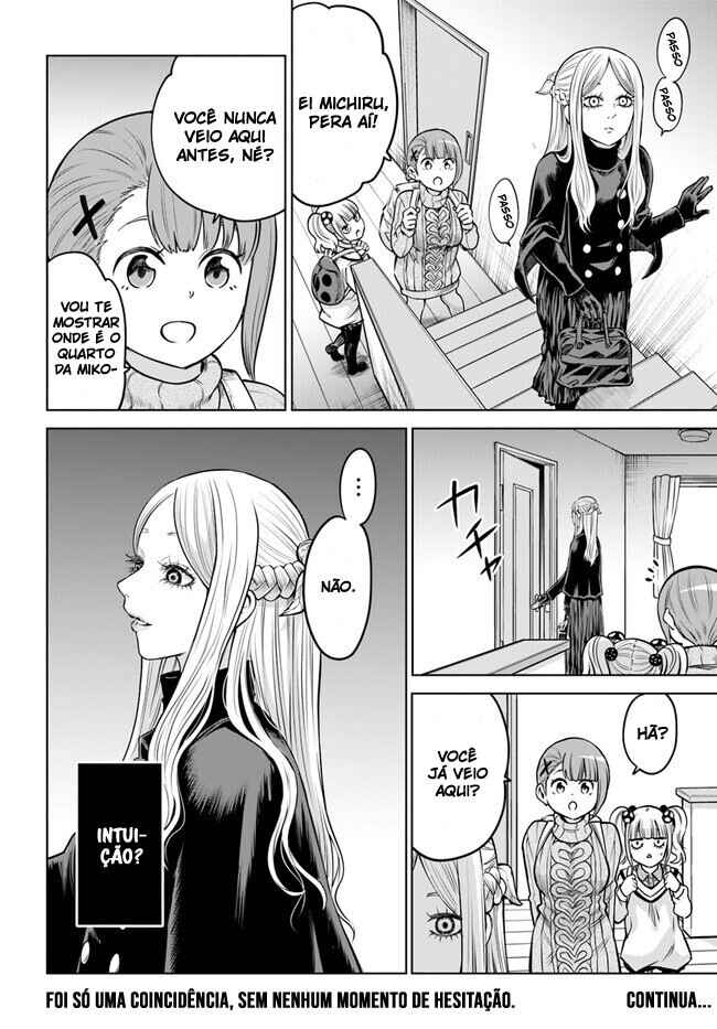 Chapter 49 - Page 27