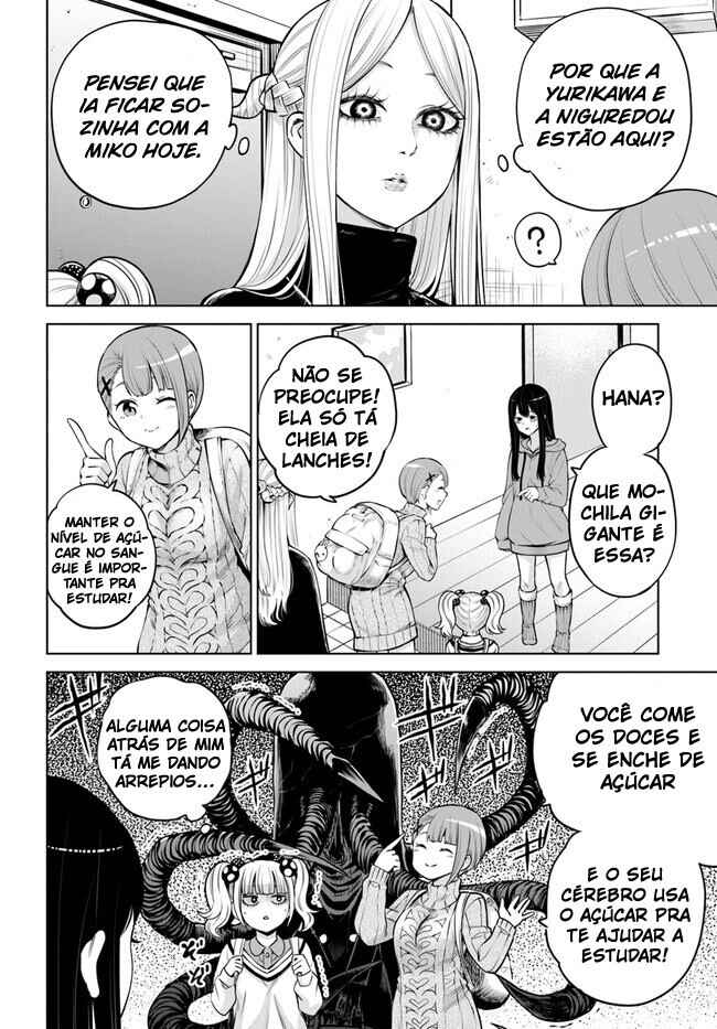 Chapter 49 - Page 3