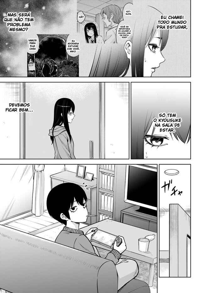 Chapter 49 - Page 4