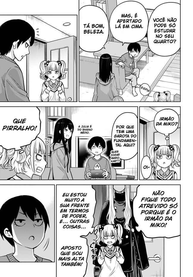 Chapter 49 - Page 6