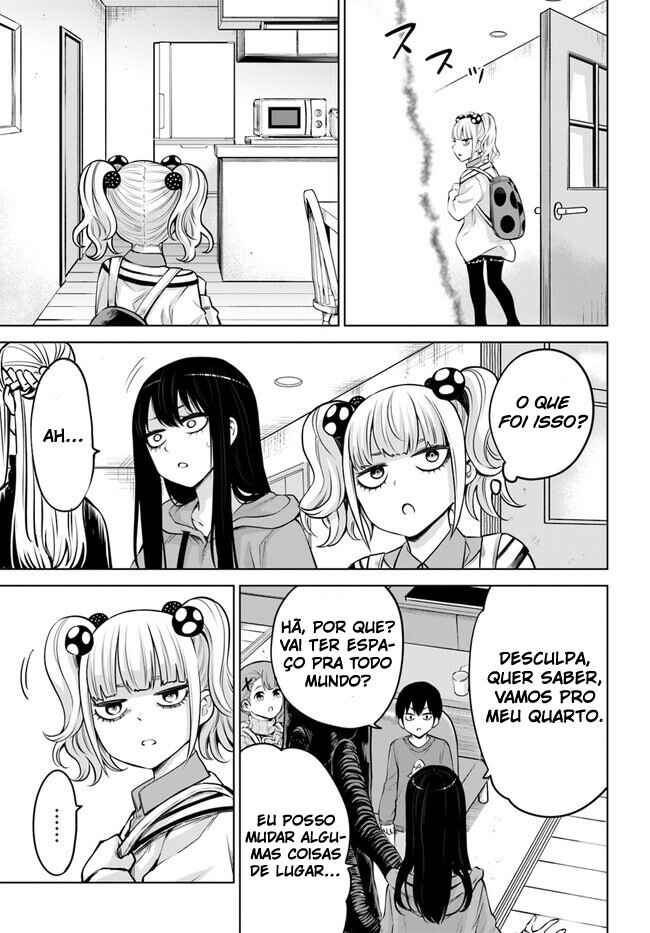 Chapter 49 - Page 8