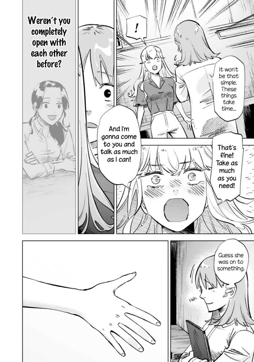 Chapter 17 - Page 16