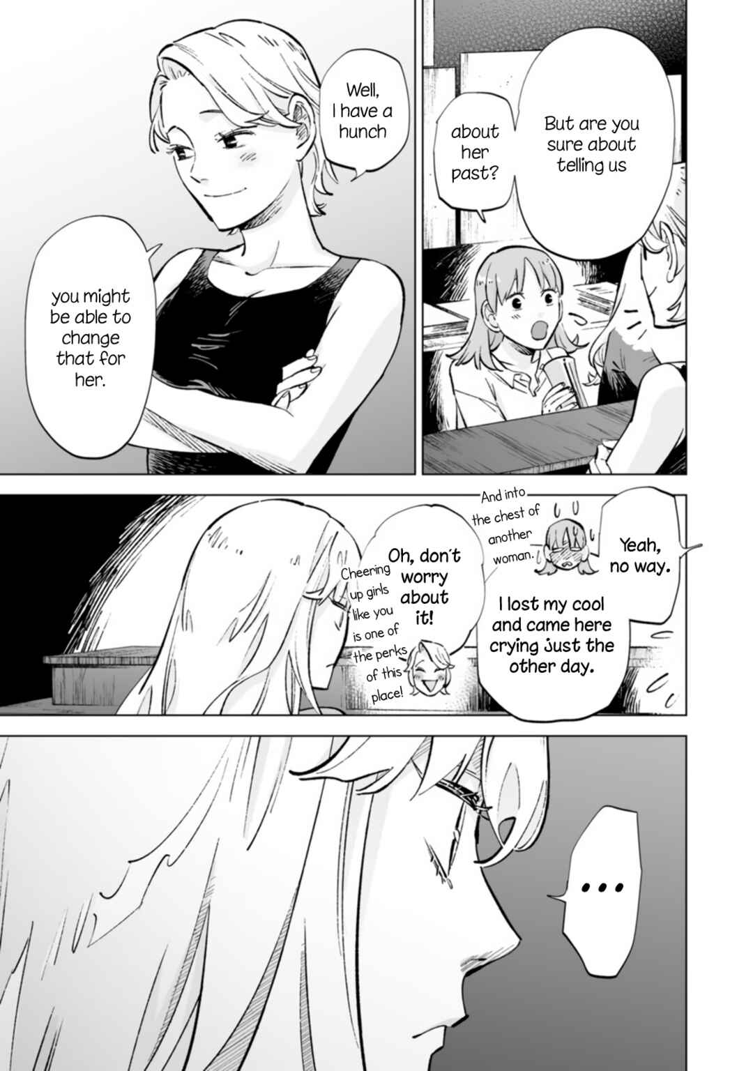 Chapter 17 - Page 19