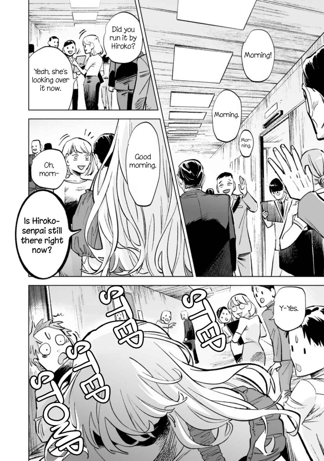 Chapter 17 - Page 20