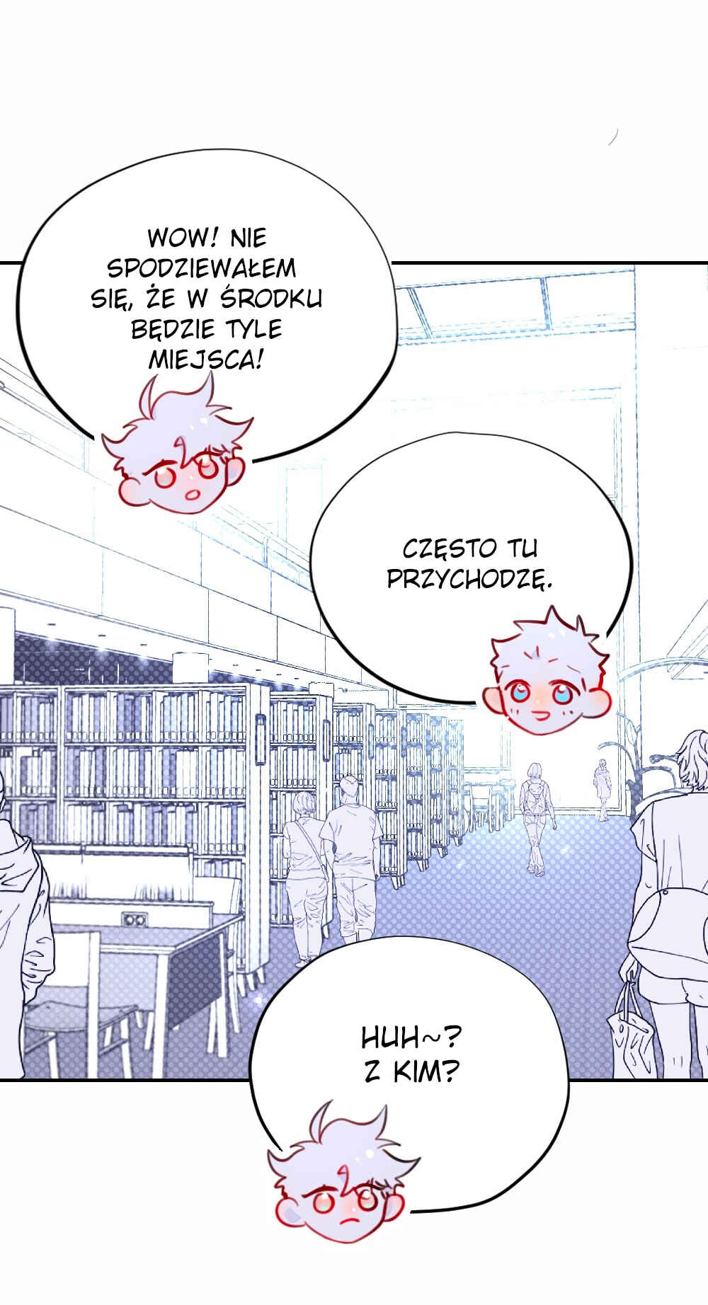 Chapter 38 - Page 1