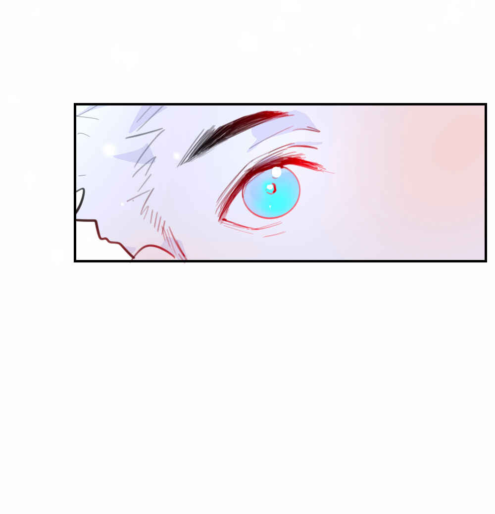 Chapter 38 - Page 13