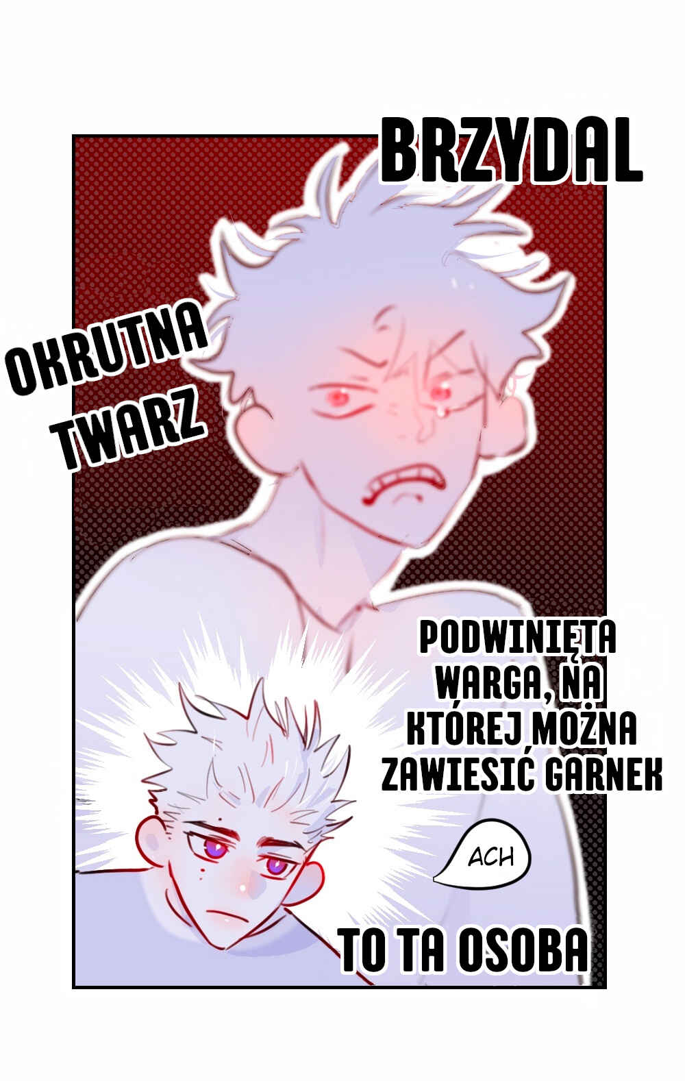 Chapter 38 - Page 18