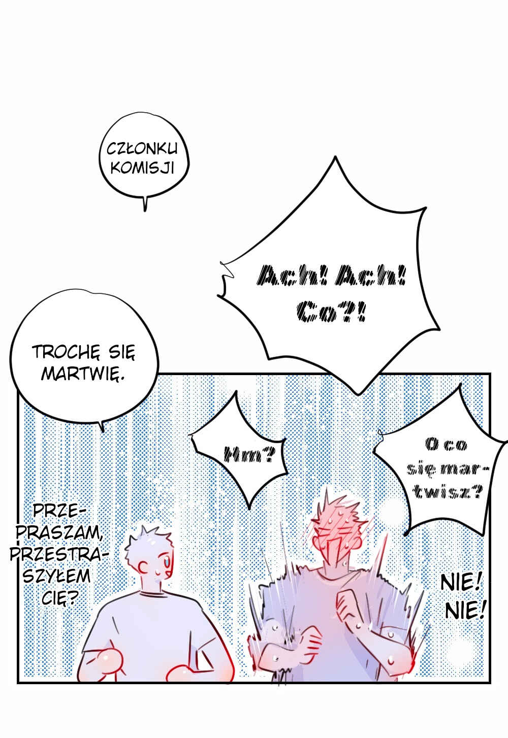 Chapter 38 - Page 28