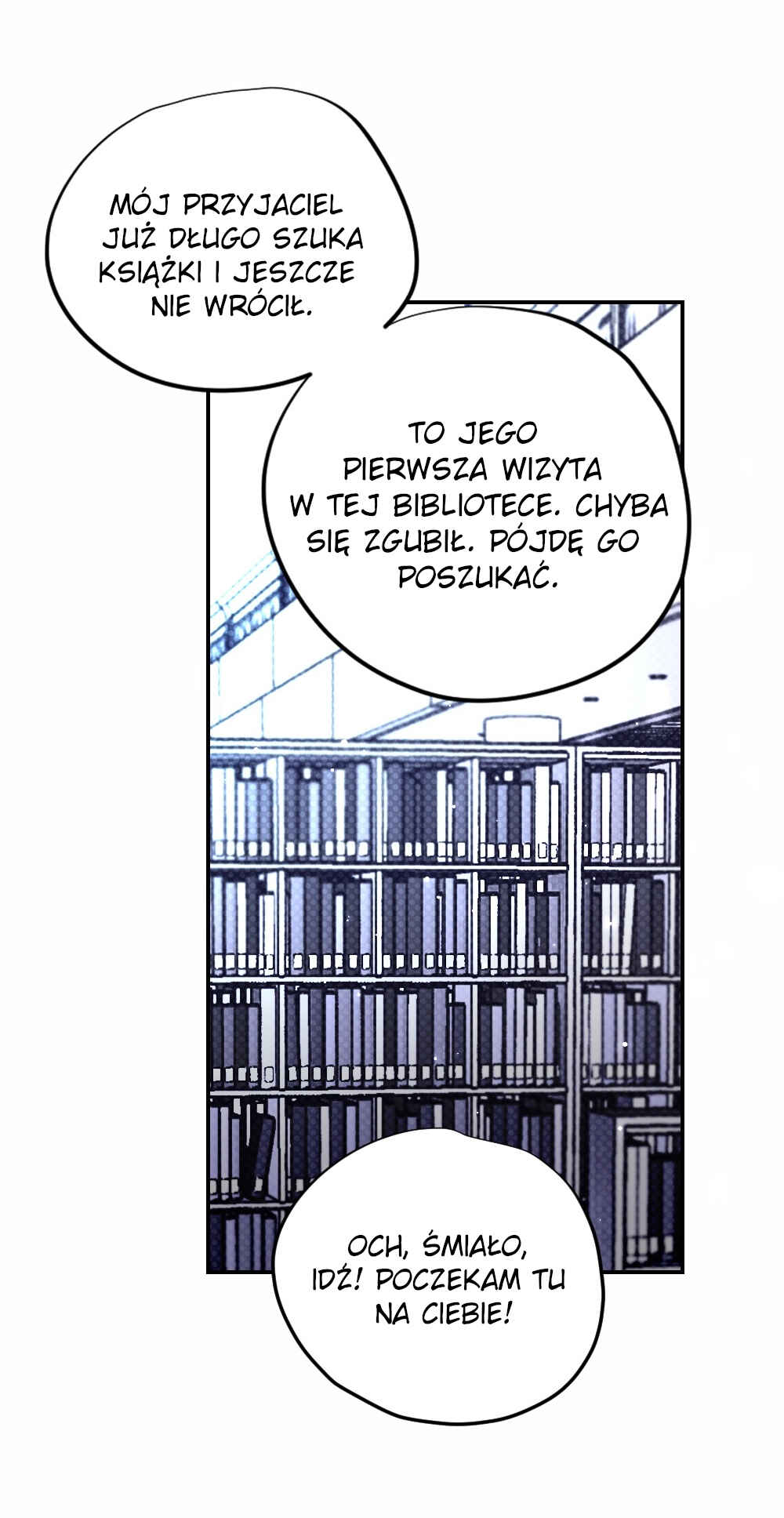 Chapter 38 - Page 29
