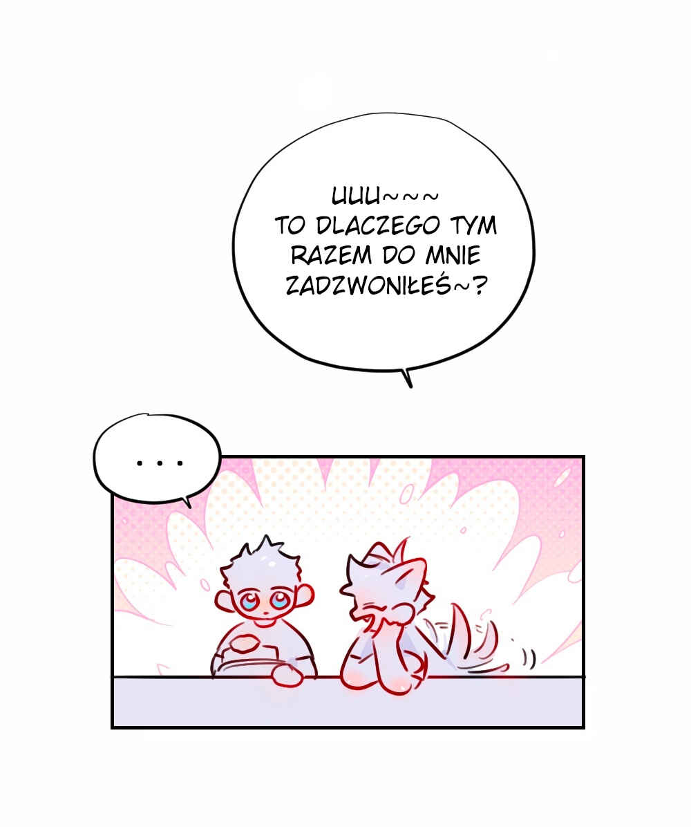 Chapter 38 - Page 3