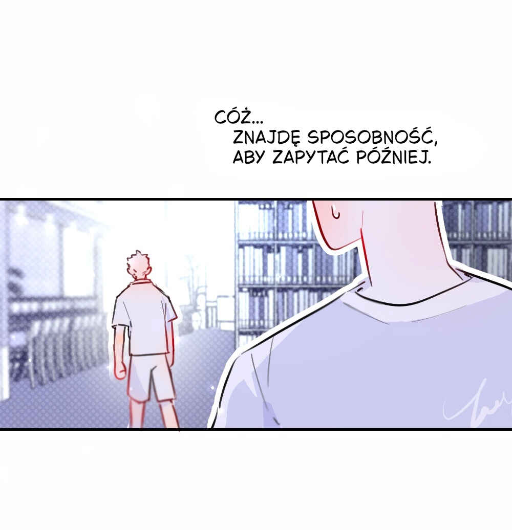 Chapter 38 - Page 30