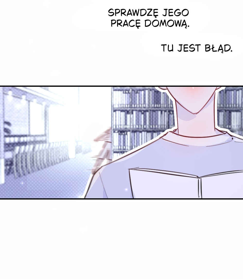 Chapter 38 - Page 32