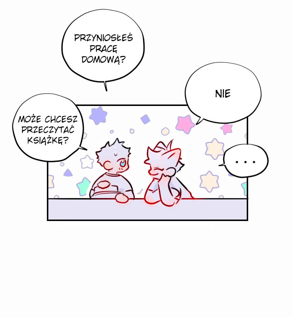 Chapter 38 - Page 4