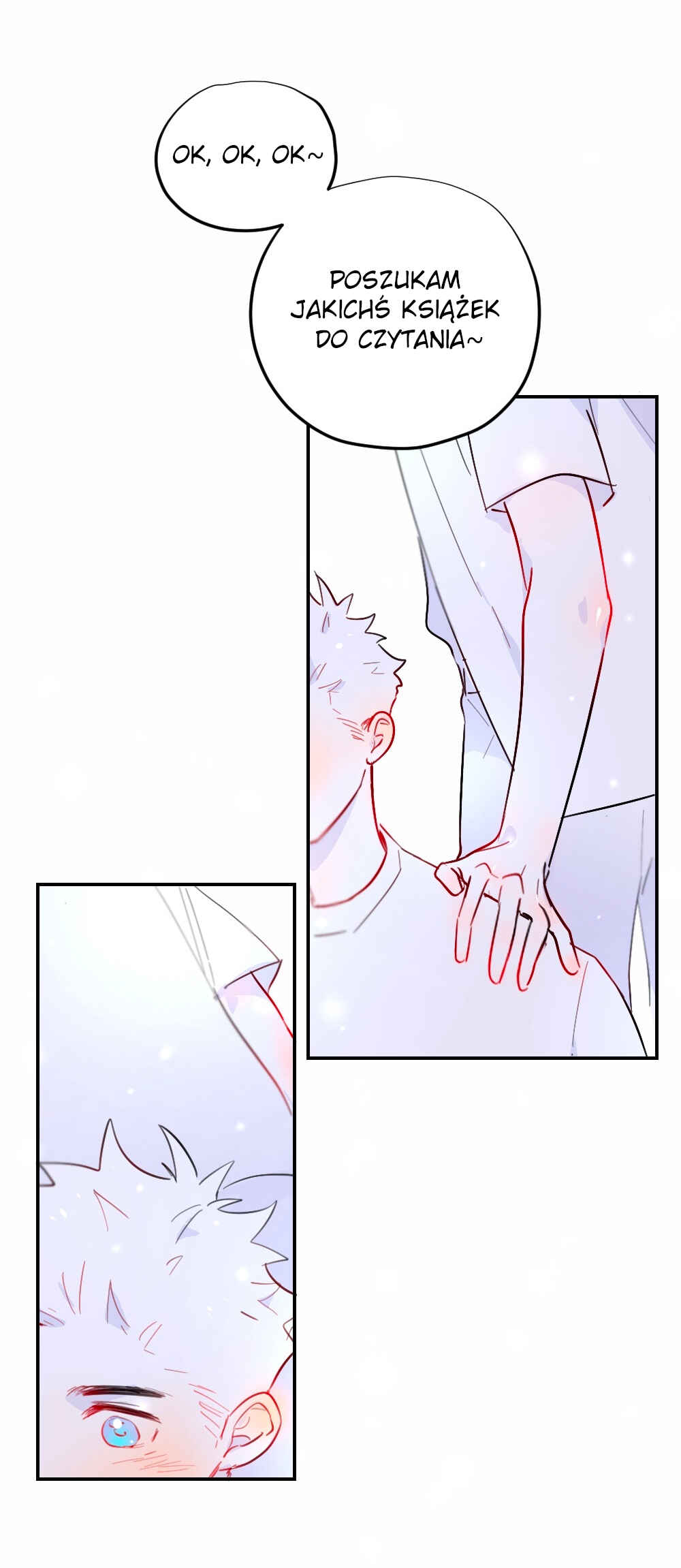 Chapter 38 - Page 5